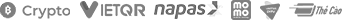 Icon Thanh Toán