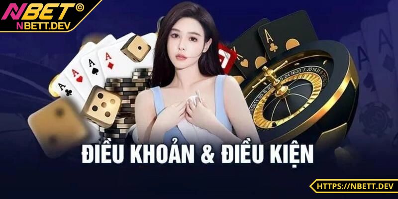 Hãy xem rõ các quy định về chương trình ưu đãi 