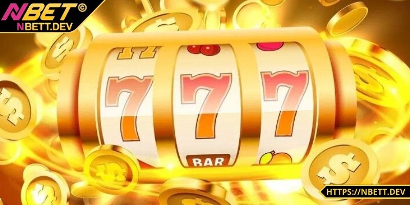 Đa dạng game slot cho anh em lựa chọn 